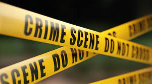 Top Reasons for Crime in a Country: Unraveling the Root Causes