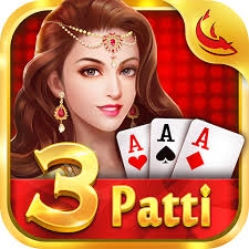 best Teen Patti apps i