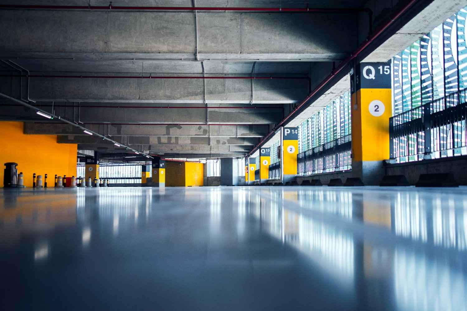 https://ultrachemicals.site/water-proofing/