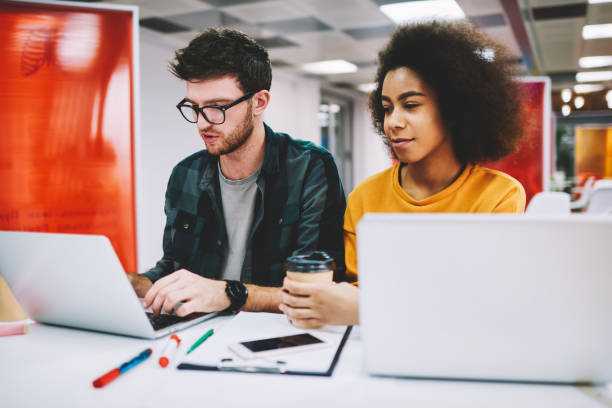 Teaching Assistant Level 2 Coursework Help | Expert Guidance for Success