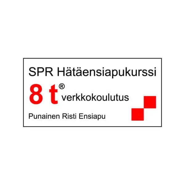 Hätäensiapukurssi hinta ja sisältö – näin valitset parhaan vaihtoehdon