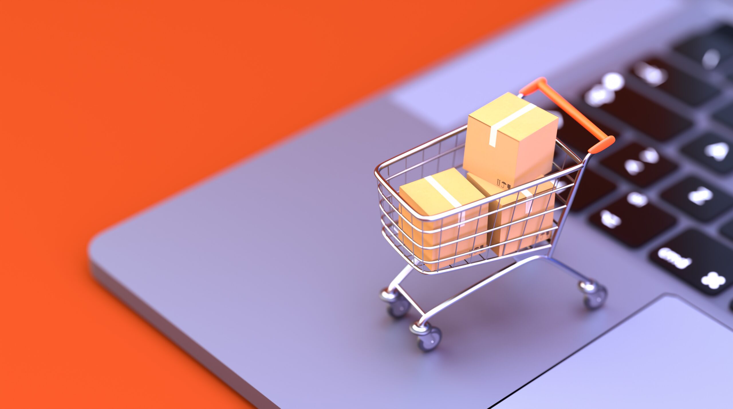 How to Find an eCommerce Website Development Company in Dubai That Actually Gets It