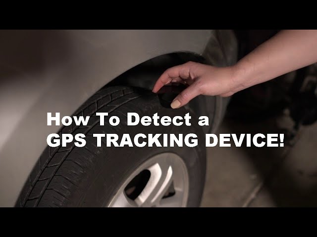 If you’ve ever had the uneasy feeling that someone might be keeping tabs on your every move, you’re not alone. With technology advancing rapidly, hidden surveillance has become a real concern for many drivers. One of the most common tools used for tracking is a discreet GPS device attached to a vehicle. Whether you suspect an ex-partner, a private investigator, or even a malicious stranger, knowing how to find GPS tracker on car can help you protect your privacy and peace of mind. This guide will walk you through everything you need to know: what a car GPS tracker looks like, where it’s usually placed, and how you can locate and remove it safely. Understanding Why GPS Trackers Are Used Before you learn how to find GPS tracker on car, it’s important to understand why someone might use one. GPS tracking devices are small, easy to install, and incredibly accurate. They’re often used for legitimate purposes, like fleet management by companies, parents monitoring teenage drivers, or car rental agencies keeping track of their vehicles. However, in personal situations, they can cross the line into invasion of privacy. An abusive partner, a stalker, or someone with ill intent might use a hidden GPS tracker to follow your movements. That’s why detecting and removing one is essential for your safety. What a Hidden GPS Tracker Looks Like Most people imagine a bulky gadget, but modern trackers are surprisingly compact. They can be as small as a pack of gum and often have magnetic bases for easy attachment to a car’s metal surface. Some have built-in antennas and rechargeable batteries, while others are wired directly into the vehicle’s power system. When you start searching, remember that a hidden tracker may look like a small black box, sometimes with blinking lights or ports for charging. Recognizing these details is the first step in learning how to find GPS tracker on car effectively. Common Places to Search for a GPS Tracker If you suspect your car is being tracked, you need to know where to look. Trackers are typically hidden in areas that are accessible yet discreet. Start your inspection from the outside and then move inside. Under the Vehicle: The most common hiding spot is underneath the car, attached with magnets to the metal frame. Use a flashlight to check the wheel wells, bumpers, and undercarriage. Inside the Cabin: Some trackers can be hidden inside the glove compartment, beneath the seats, or behind panels. If the tracker is wired, it may be connected to the OBD-II port (the same port mechanics use to run diagnostics). Trunk and Rear Areas: Another common location is near the trunk or rear bumper, where wiring is less noticeable. Being thorough is key. If you really want to know how to find GPS tracker on car, patience and attention to detail are essential. Using Technology to Detect a GPS Tracker Sometimes a visual inspection isn’t enough. Hidden devices are getting smaller and harder to spot. That’s where technology comes into play. You can use a GPS detector or a bug sweep device designed to pick up signals from electronic trackers. These handheld scanners can alert you to radio frequencies that a GPS tracker may be transmitting. If you want a more professional approach, you can even hire a counter-surveillance service that specializes in locating and removing hidden devices. This step is especially helpful if you want peace of mind after searching manually and not finding anything. Experts who know how to find GPS tracker on car use these tools regularly, making them a reliable option. Signs That Your Car Might Be Tracked Even before you start searching, you may notice subtle signs that suggest your car has a tracker installed. For example, you might find unusual wires near your dashboard, hear static interference in your car’s radio, or notice that your battery is draining faster than usual. Some people even report receiving strange text messages or emails linked to location-sharing services. While these signs don’t always guarantee that a tracker is present, they are worth paying attention to if you’re serious about learning how to find GPS tracker on car. Safety Tips When Removing a Tracker If you find a suspicious device, don’t panic. Stay calm and consider the safest way to handle it. Battery-powered trackers can usually be removed easily, but wired devices may require professional help. If the tracker is connected to your car’s electrical system, pulling it out incorrectly could cause damage. In some cases, it’s wise to contact local authorities. If you believe someone is tracking you illegally, law enforcement can collect the device as evidence and take further action. Knowing how to find GPS tracker on car isn’t just about removing it—it’s also about protecting yourself legally and personally. Preventing Future Tracking Attempts Once you’ve dealt with the problem, it’s natural to wonder how to prevent it from happening again. The best solution is regular inspections. Make it a habit to check your vehicle every few weeks. You can also invest in professional bug sweeps if you have ongoing concerns. Additionally, parking in secure areas, installing an anti-tracking device, or using a signal jammer (where legal) can reduce the risk of being tracked. While technology keeps advancing, being proactive is your best defense. Why Knowing How to Find GPS Tracker on Car Matters In today’s world, personal privacy is more important than ever. Whether you’re an ordinary driver, a business professional, or someone dealing with a difficult personal situation, learning how to find GPS tracker on car gives you control over your safety. By understanding the technology, recognizing where to look, and knowing when to seek expert help, you can ensure that your movements remain private. The process might seem intimidating at first, but with the right knowledge, anyone can take steps to uncover and remove unwanted surveillance devices. Final Thoughts If you’ve been worried about someone tracking your every move, you now have the tools and knowledge to take back control. The key is not to ignore your suspicions. Stay vigilant, check your vehicle regularly, and don’t hesitate to seek professional help if needed. Your safety and privacy are worth protecting. And now that you know how to find GPS tracker on car, you’re one step closer to ensuring peace of mind every time you get behind the wheel.
