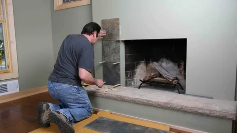 Trusted Fireplace Repair Aurora CO – Fix It Right Today