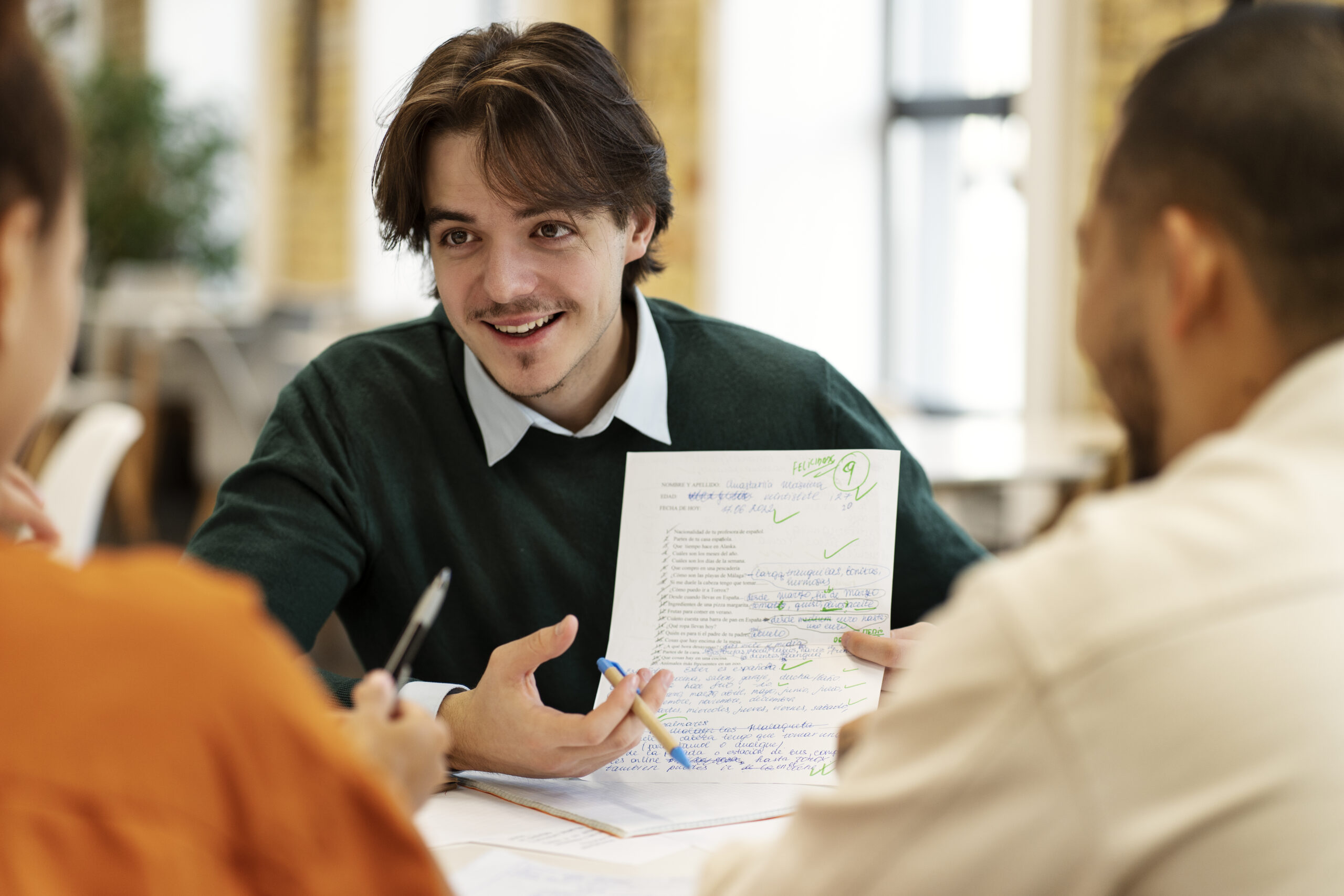 Tips for Evaluating Assignment Help Services Through Customer Feedback