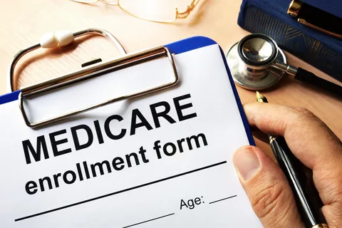 Understanding Medicare Guidelines for Home Health Billing