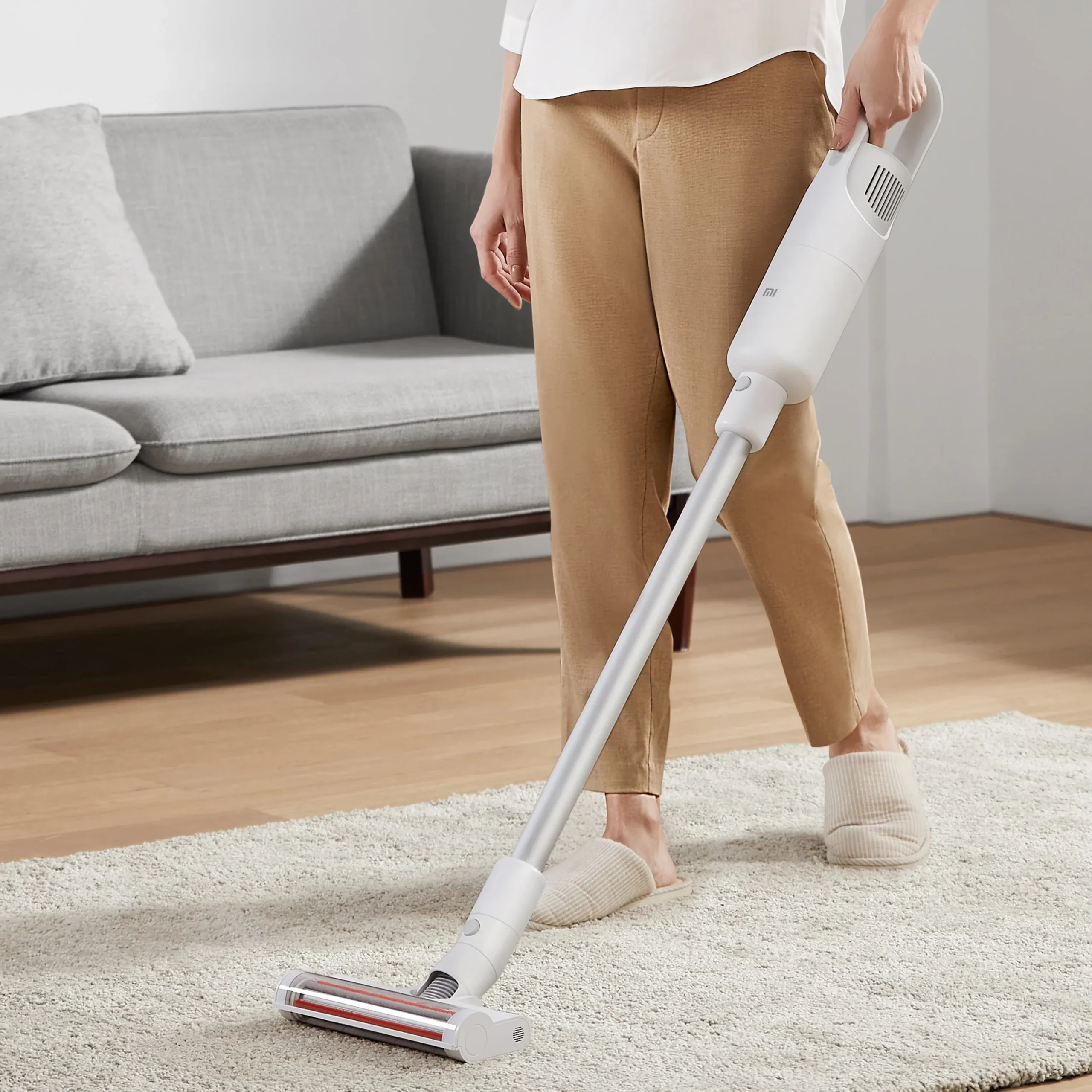 Premium Carpet Cleaning Oxnard & Upholstery Care