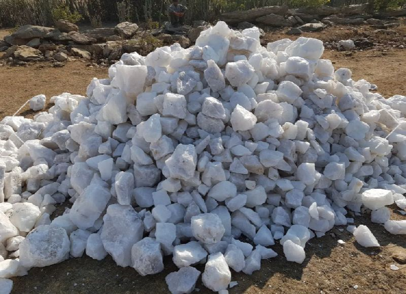 limestone suppliers in uae
