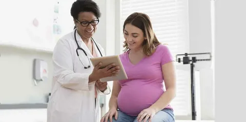 Obgyn In Dubai