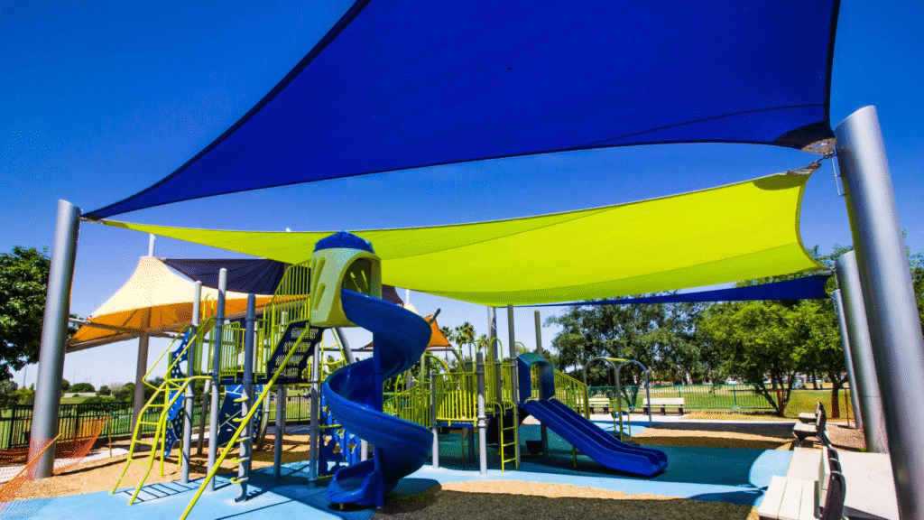 Shade Net Suppliers In UAE