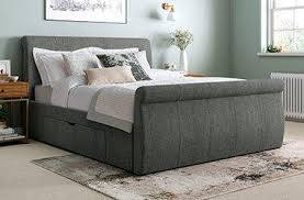 Beds Leeds