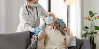 Home Health Billing