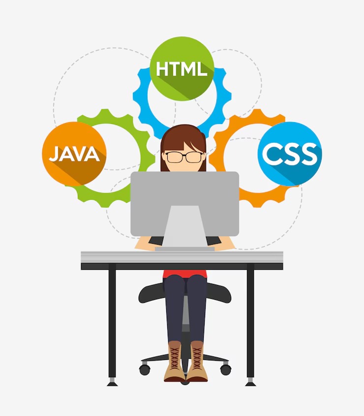 PHP Development Company: Building Dynamic, Scalable, and Secure Web Solutions for the Modern Business World