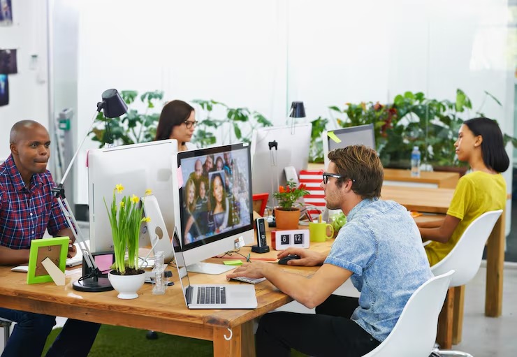 Choosing the Right PHP Development Company: A Complete Guide for Businesses