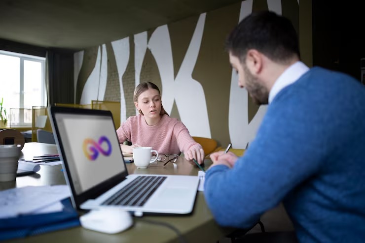 Website Development Company in Netherlands – Your Complete Guide to Digital Success