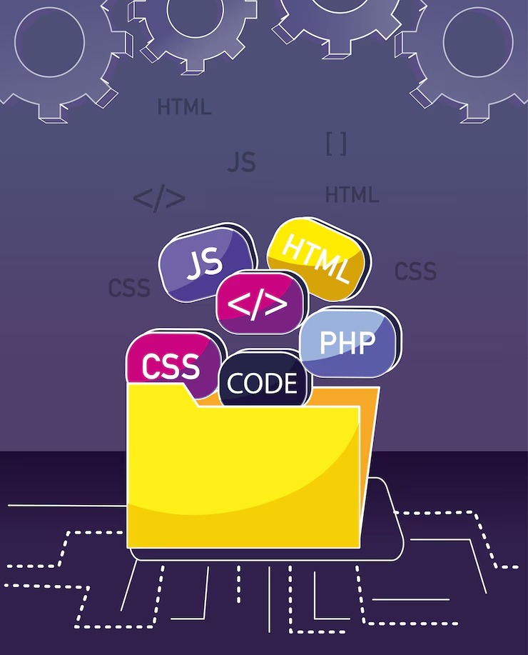 Empower Your Business with a Leading Laravel Development Company