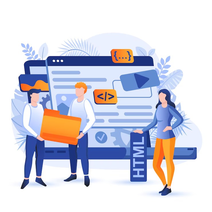 Laravel Development Company: Building Scalable and Secure Web Solutions for Modern Businesses