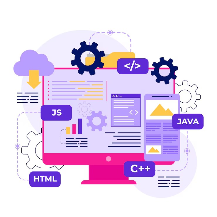 Transforming Digital Experiences with a Leading Node JS Development Company