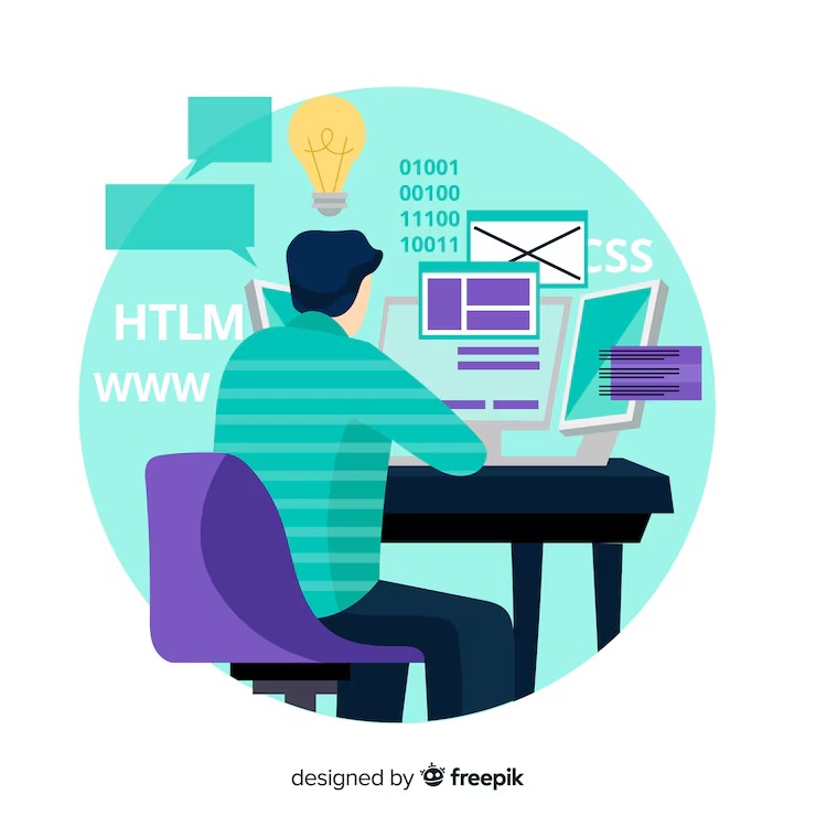 Empower Your Web Projects with the Best Laravel Development Company