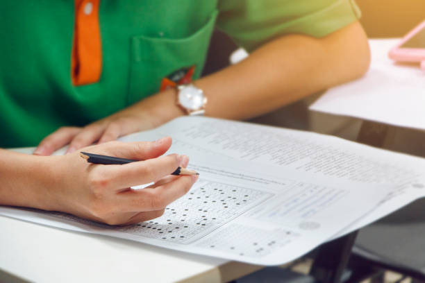 certprep practice tests