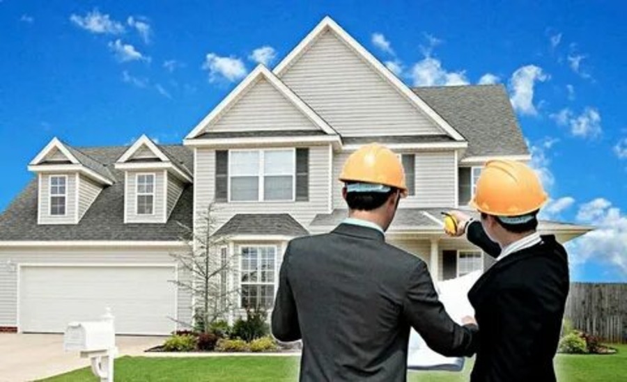 Ensuring Property Confidence Before Every Sale