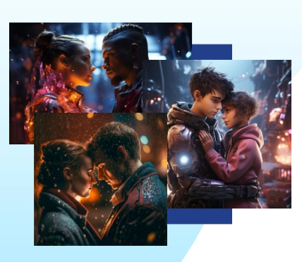 AI NSFW Chatbot Development: Merging Emotional Intelligence and Adult Engagement