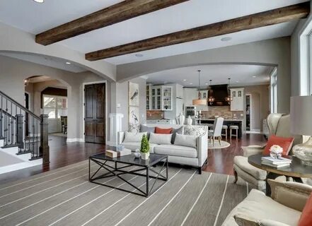 Transforming Homes with Expert Craftsmanship