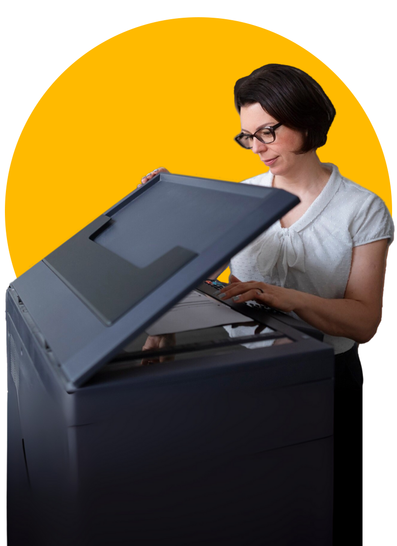 Brisbane embroidery services