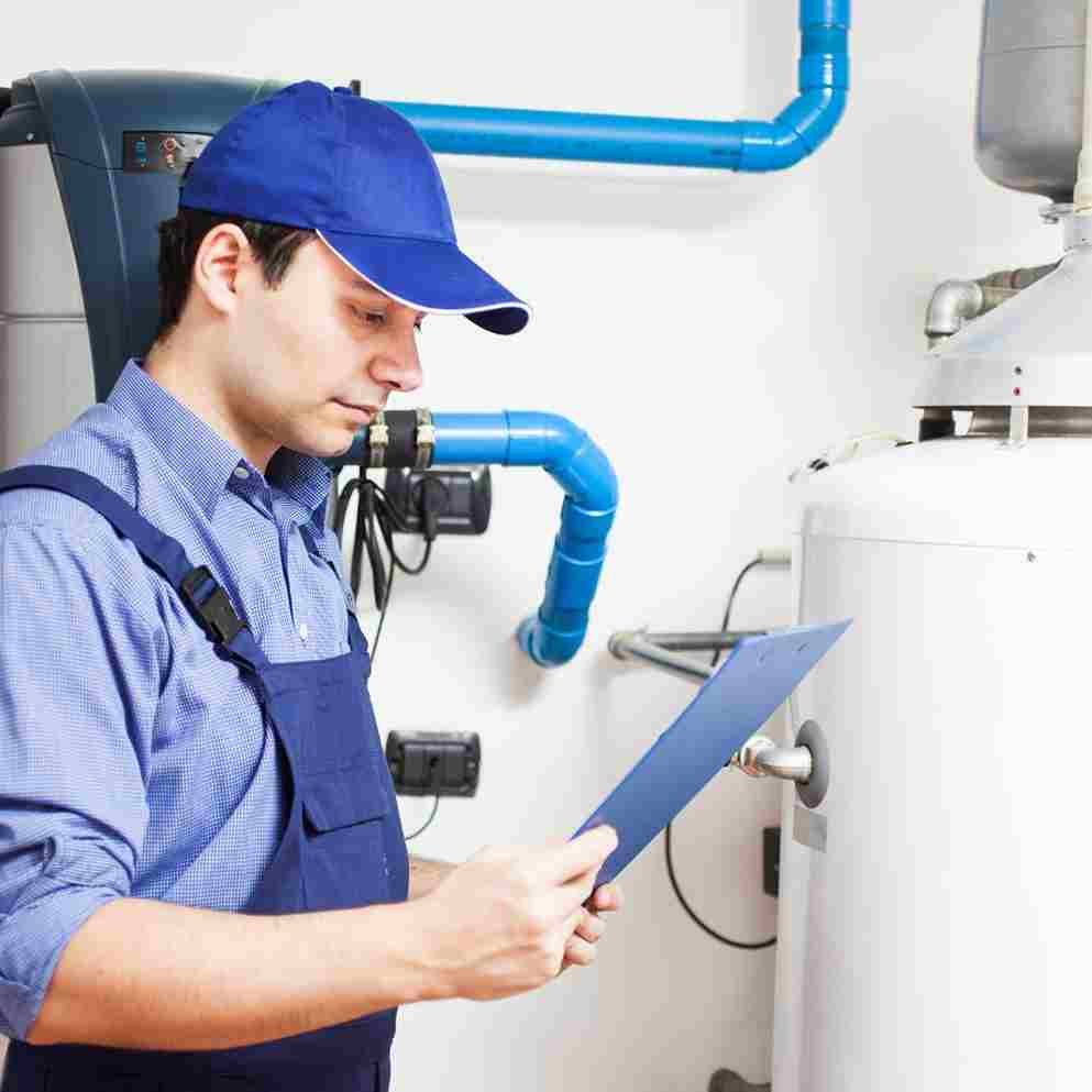 Reliable Cooling Care Services for Every Season