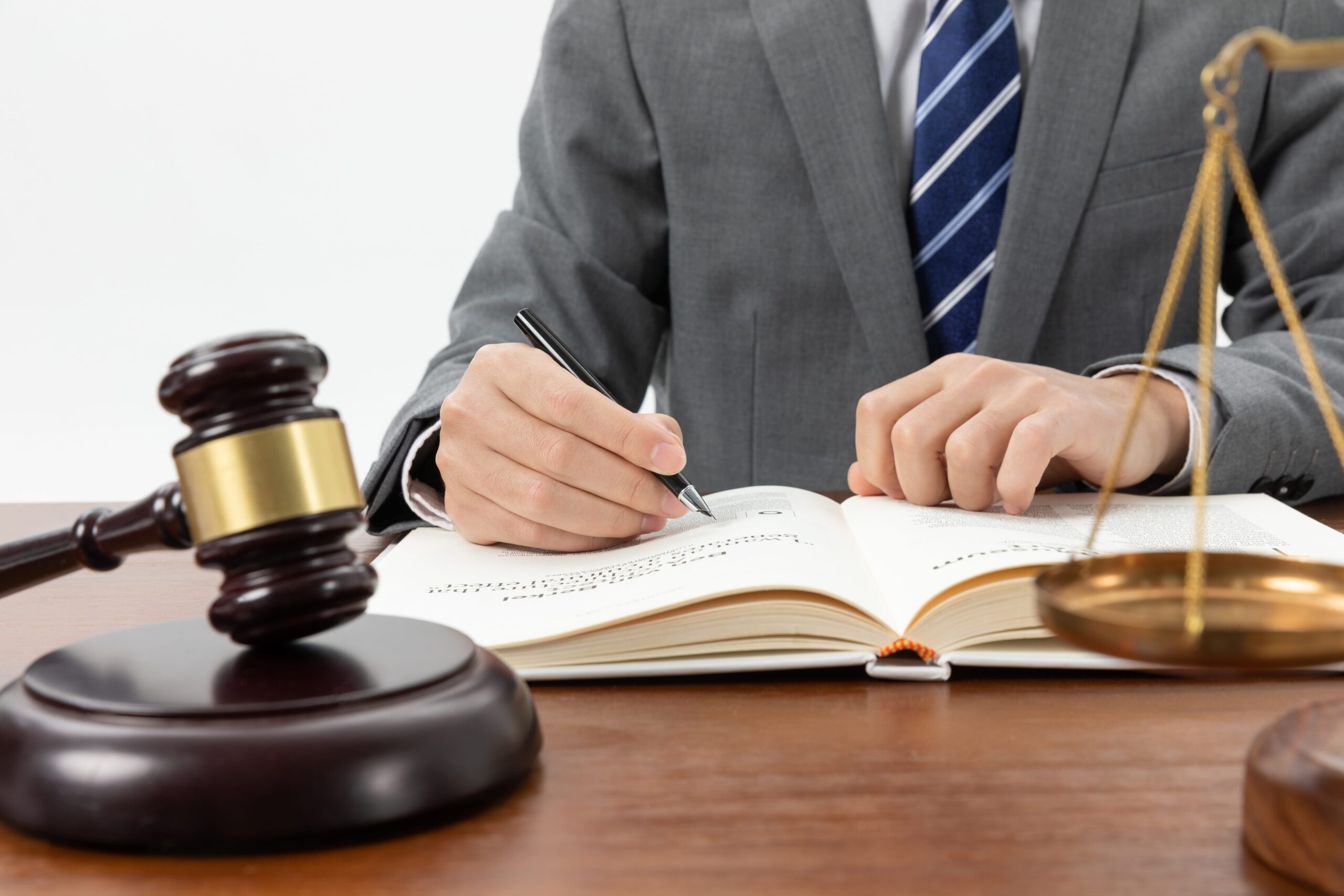 immigration law solicitors Redditch