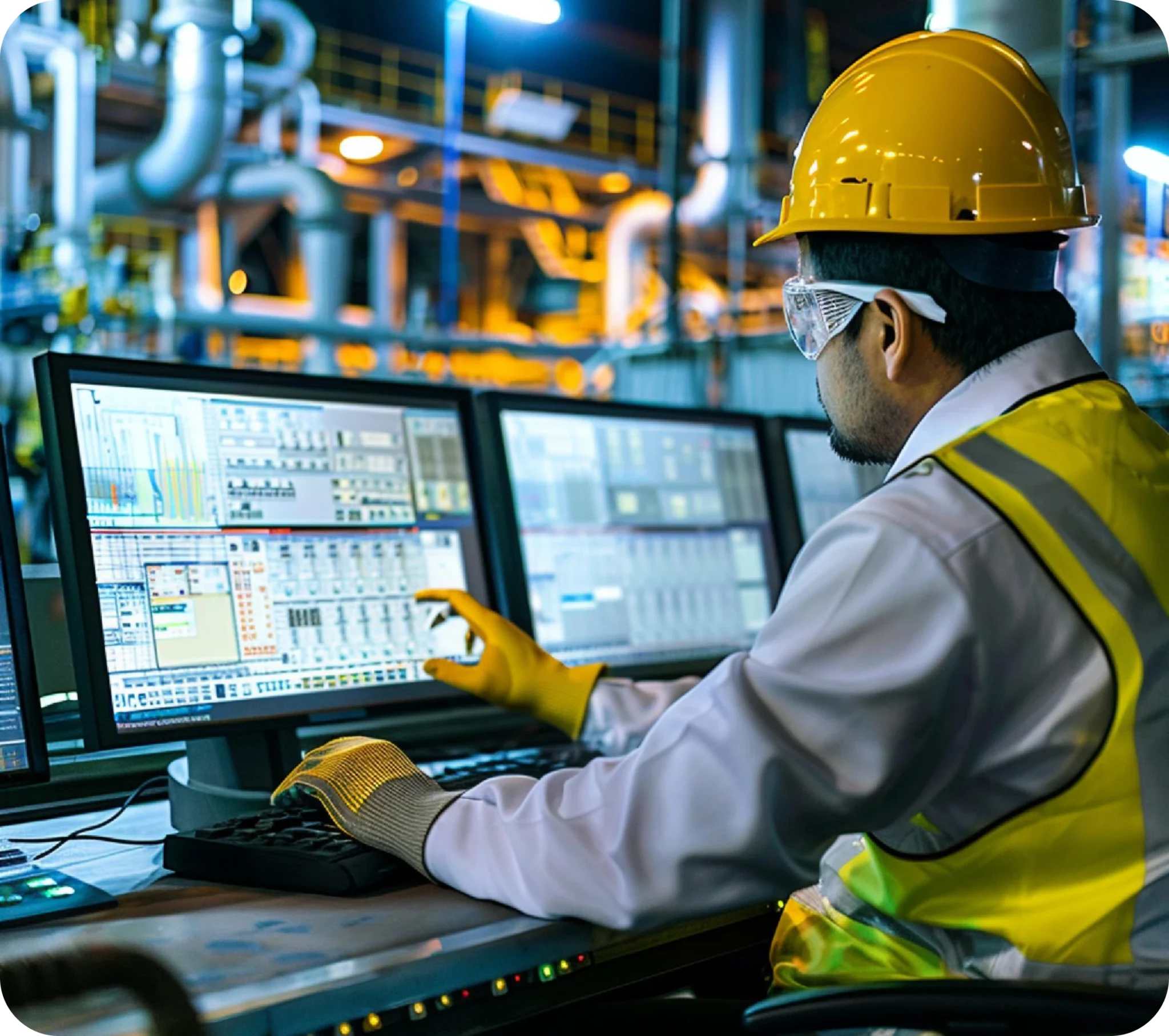 9 Things to Know About Reliability Testing Services and Why They Matter