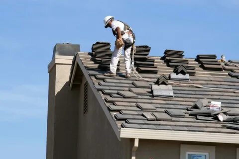 Building Strong Foundations for Lasting Homes