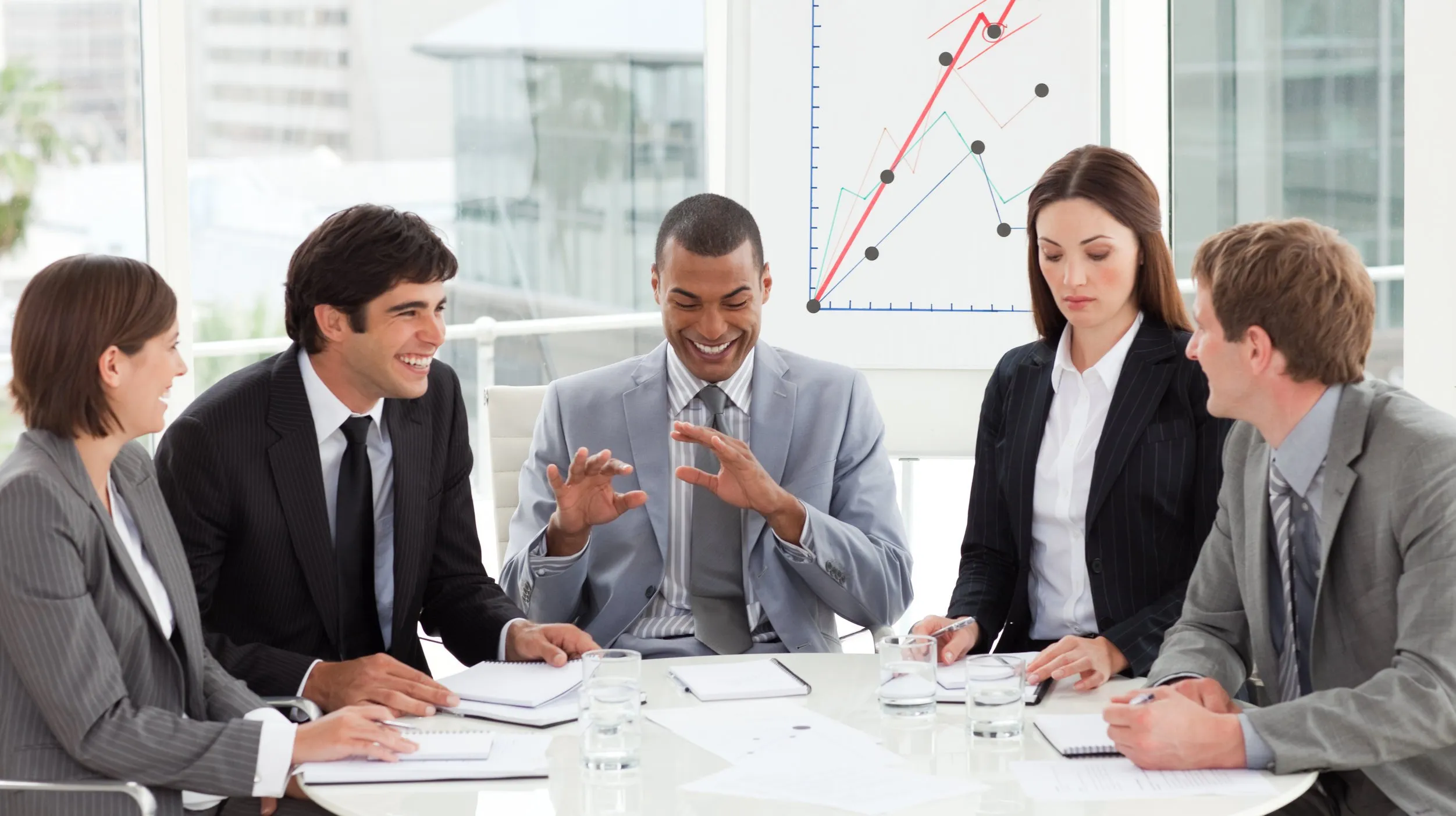 CIMA course fees in Wisdom