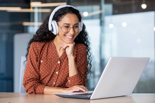 CIPD Level 7 Assignment Help: Professional Support for Advanced HR Studies
