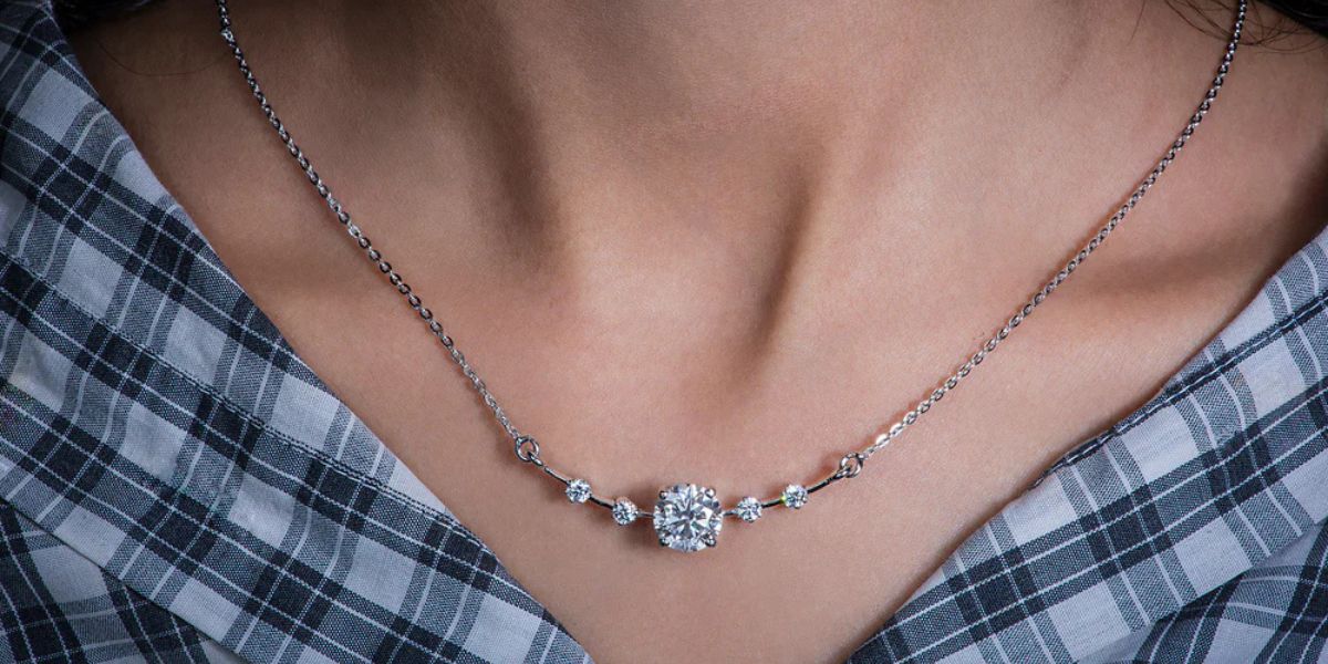 Silver Chain Price in Pakistan