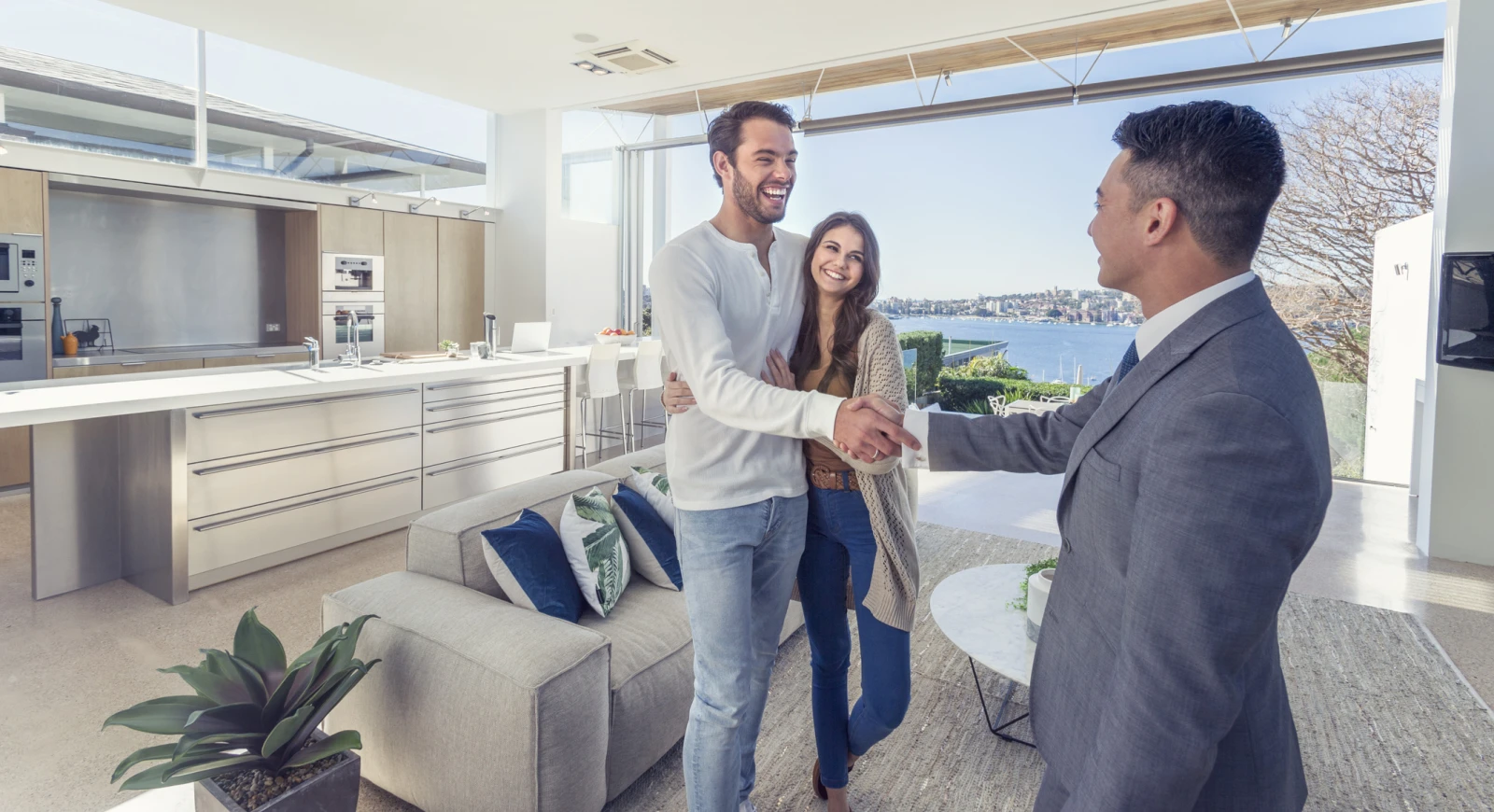 property management companies in dubai