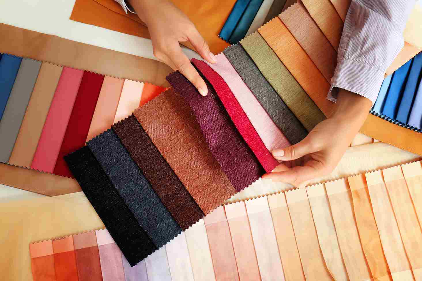 sofa upholstery Dubai