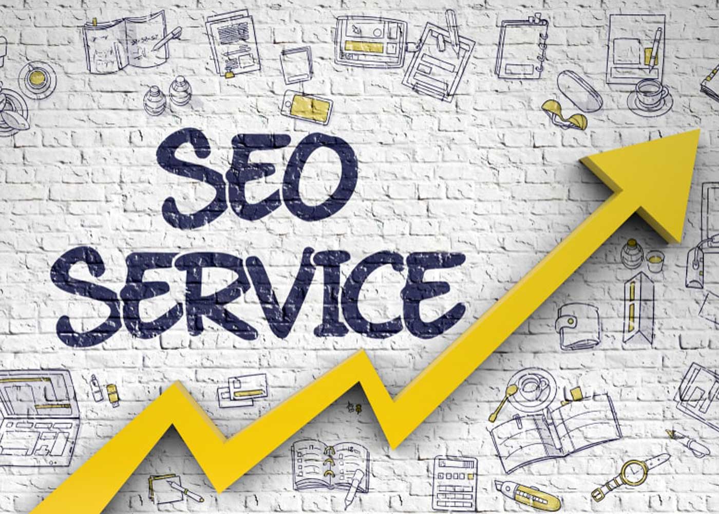 Find The Best SEO Agency in UK for Business Growth