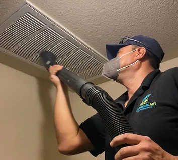 top dry vent hamilton