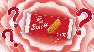 what flavor is Bischof