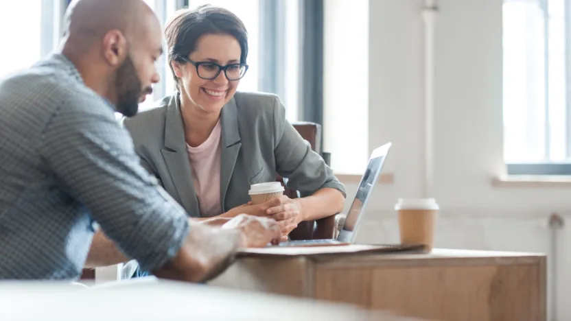 Challenges and Solutions for Funeral Home Business Loan Things in USA