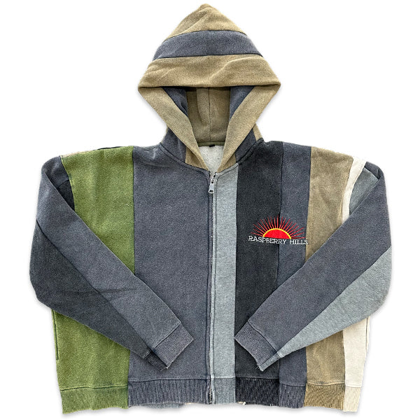 Top Reasons to Choose Raspberry Hills Clothing This Season