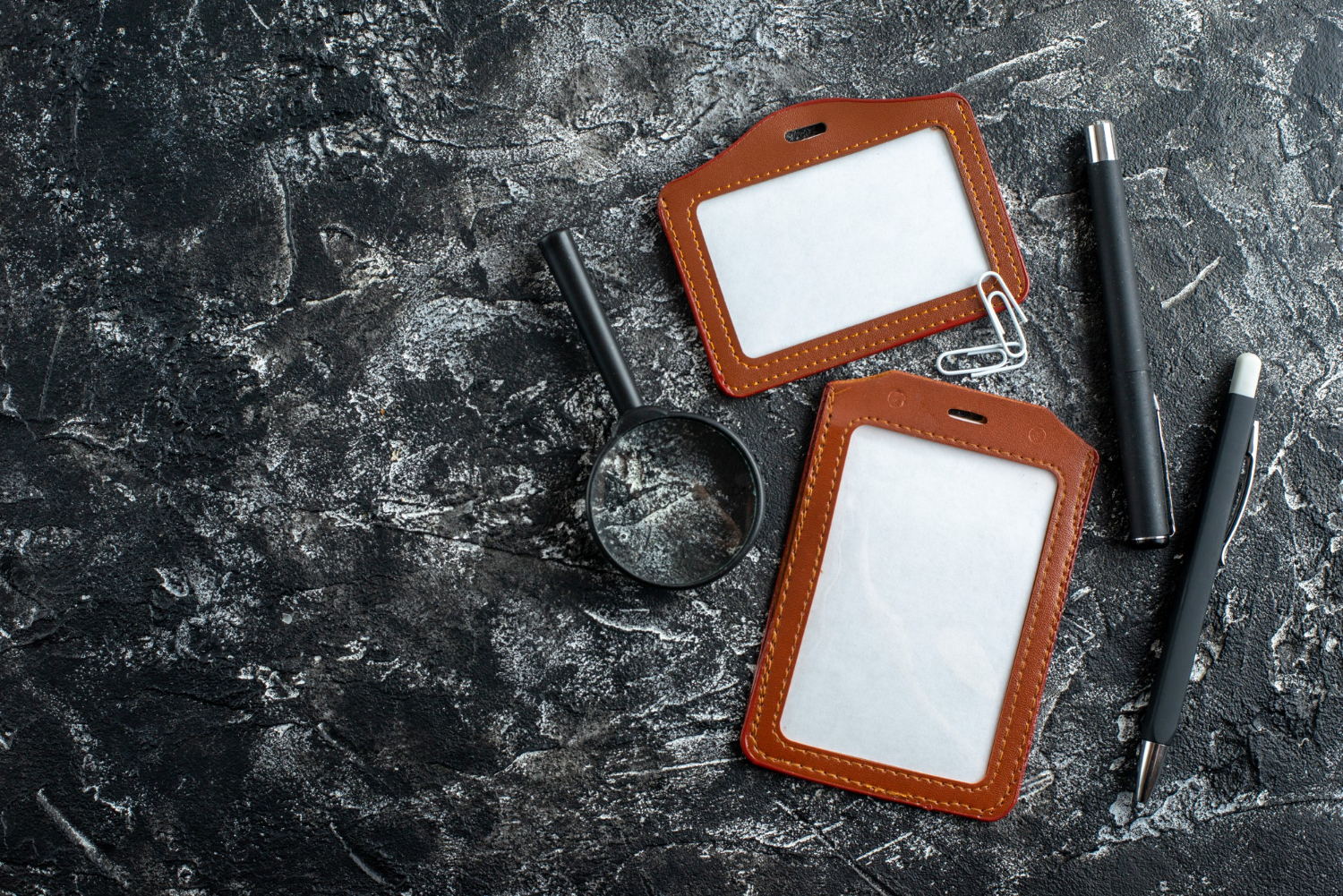 Enhance Card Security and Quality with Advanced Credit Card Embossing Machines