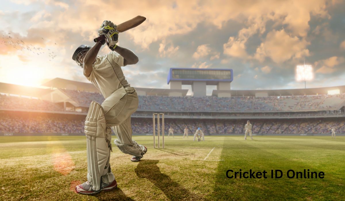 Why You Need a Cricket ID Online to Play Fantasy Leagues Safely