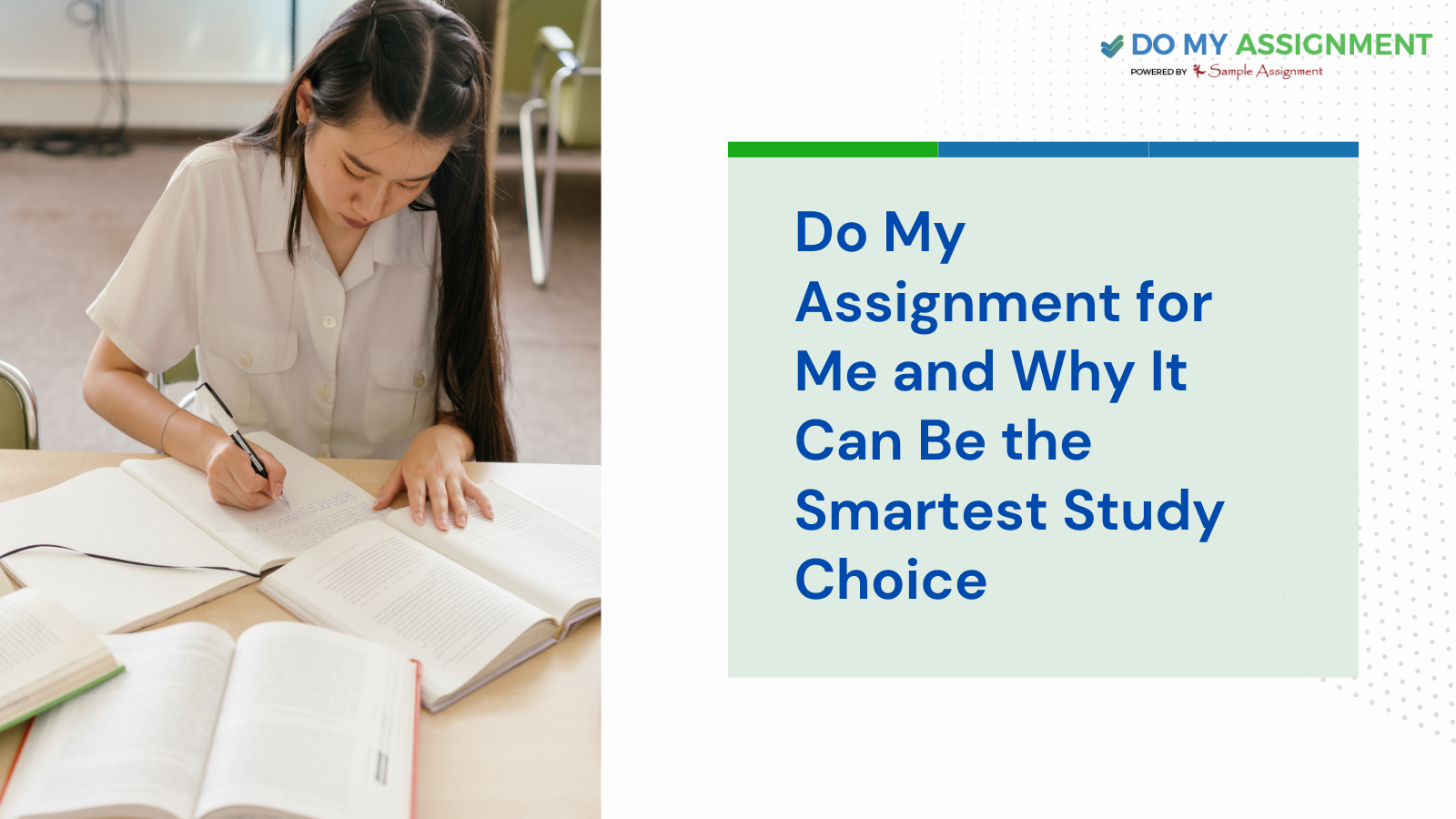 Achieving Academic Excellence: Why Students Rely on Expert Do My Assignment Australia Services