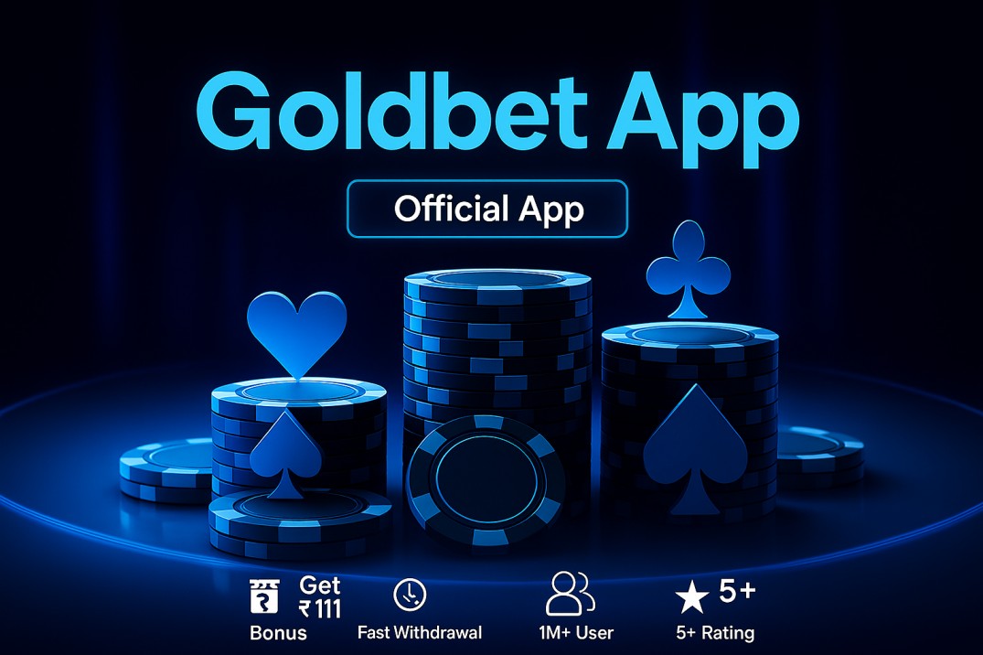 Beginner’s Guide to Goldsbet App Login for Quick Access