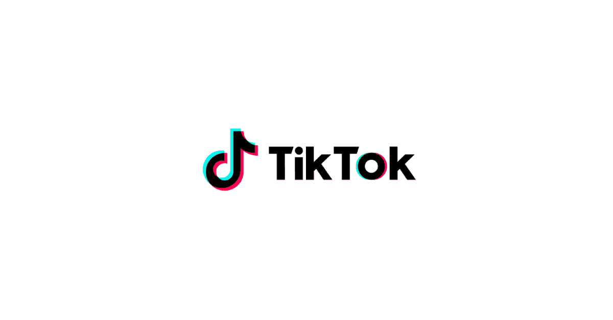 What Is the Dark Fantasy Aesthetic on TikTok?