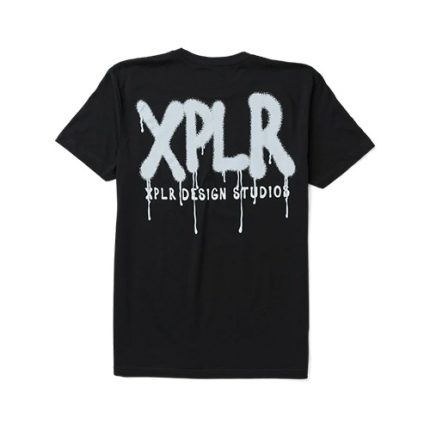 Why XPLR Hoodies Are the Most Popular Sam and Colby Merch Item