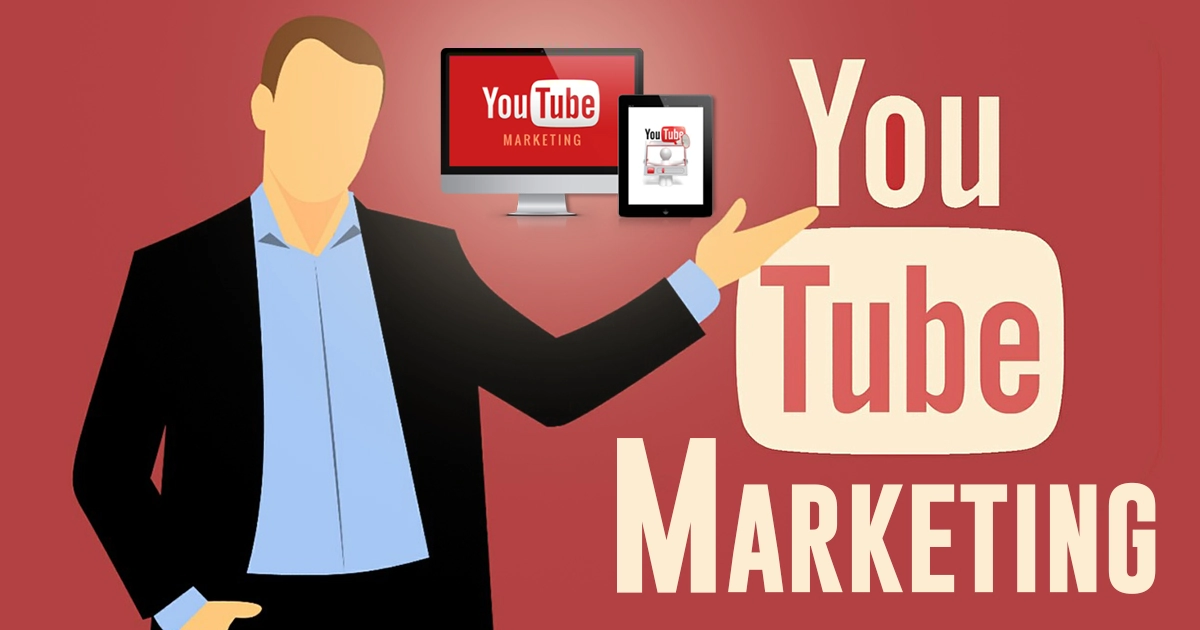 Why Businesses Need a Dedicated YouTube Marketing Service in 2026