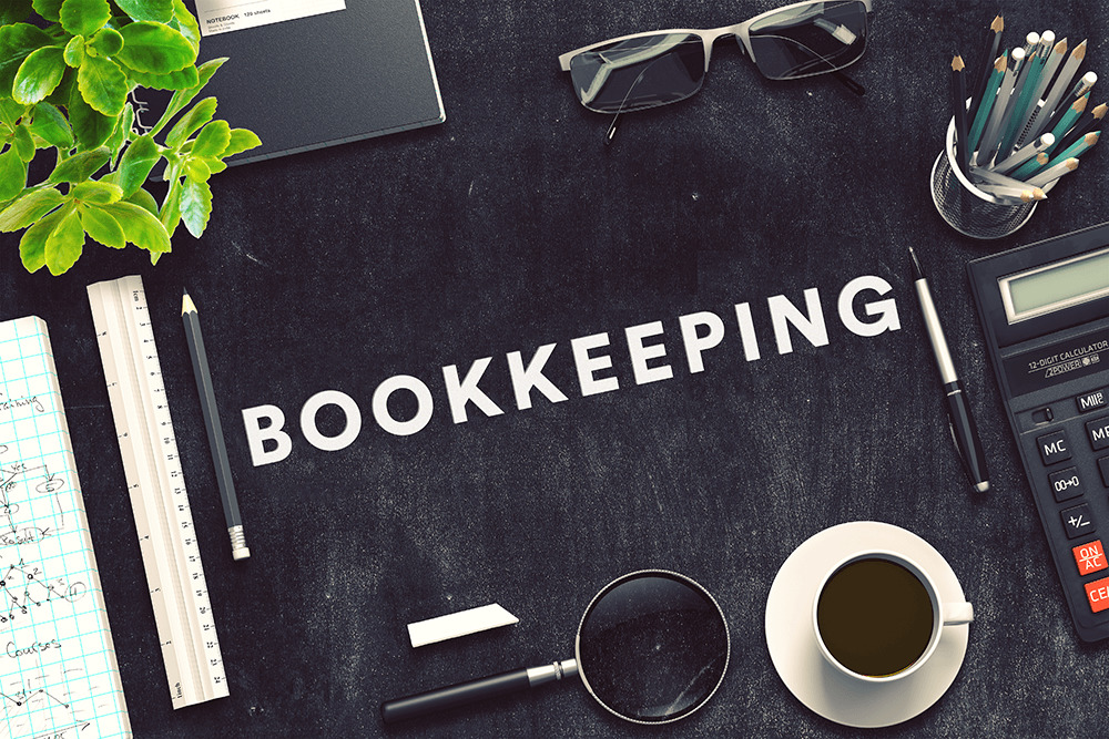 Online Bookkeeping Services in UK: A Modern Solution for Streamlined Business Finances